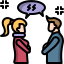 Marriage Counselor in Raipur