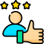 Psychological Counselor in Raipur