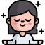 Marriage Counselor in Raipur