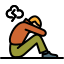 Psychological Counselor in Raipur