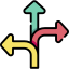 Psychological Counselor in Raipur