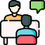 Psychological Counselor in Raipur