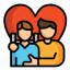 Child Counselor in Raipur