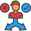 Marriage Counselor in Raipur