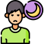 Psychological Counselor in Raipur