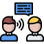 Marriage Counselor in Raipur
