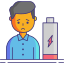 Psychological Counselor in Raipur