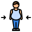 Depression Counselor in Raipur
