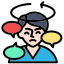 Psychological Counselor in Raipur