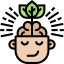 Career Counselor in Raipur