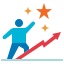 Psychological Counselor in Raipur