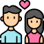 Marriage Counselor in Raipur