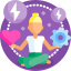 Psychological Counselor in Raipur