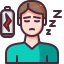 Depression Counselor in Raipur