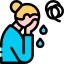 Marriage Counselor in Raipur