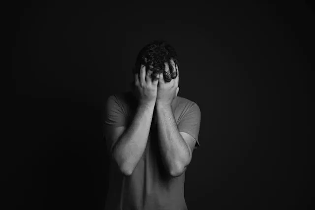 Psychological & Marriage Counselor in Raipur