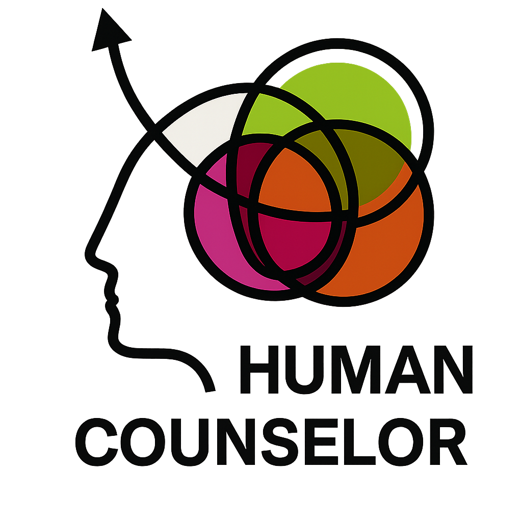 Psychological & Marriage Counselor in Raipur