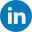 Psychological & Marriage Counselor in Raipur